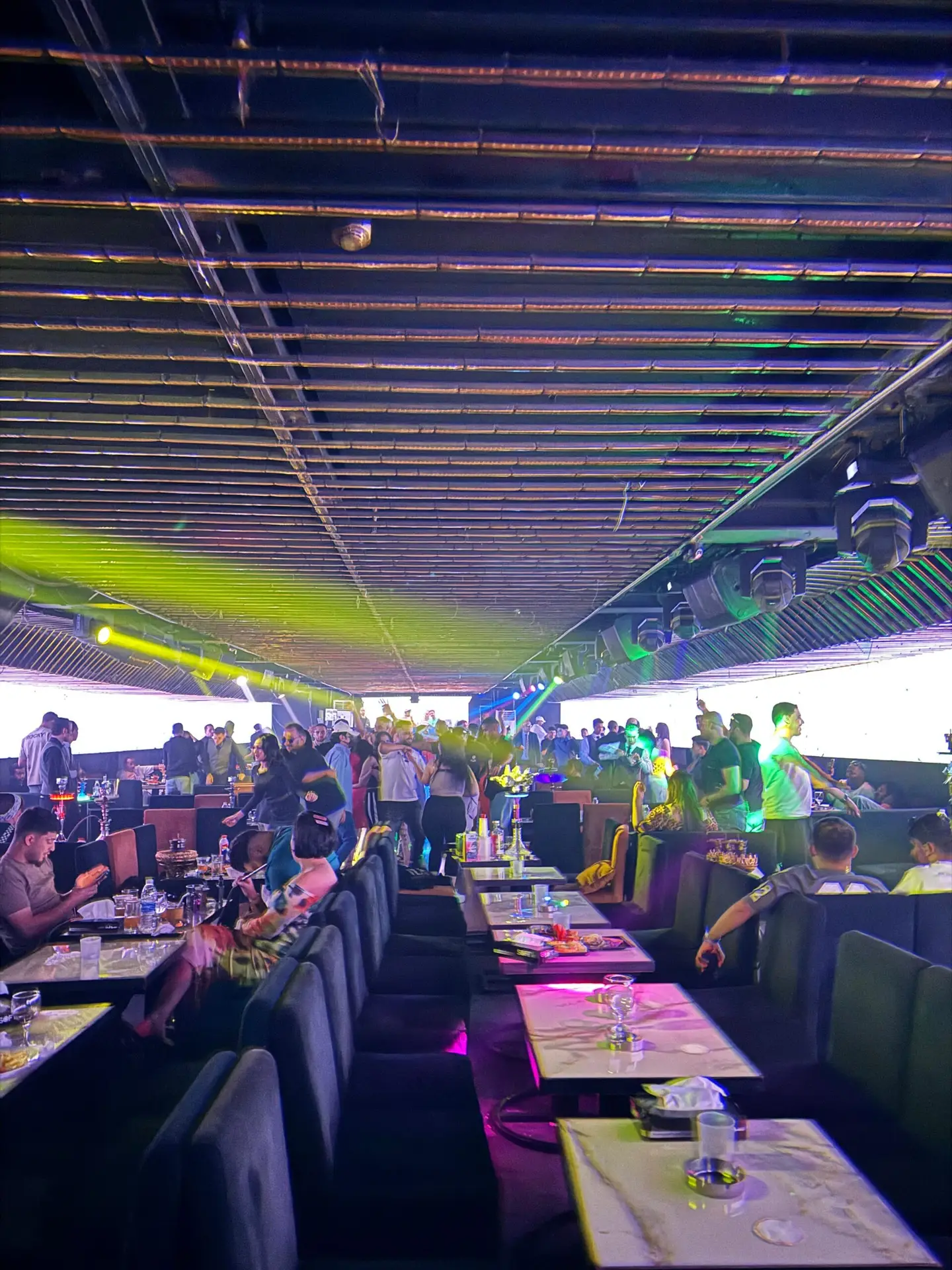 Gallery Slide