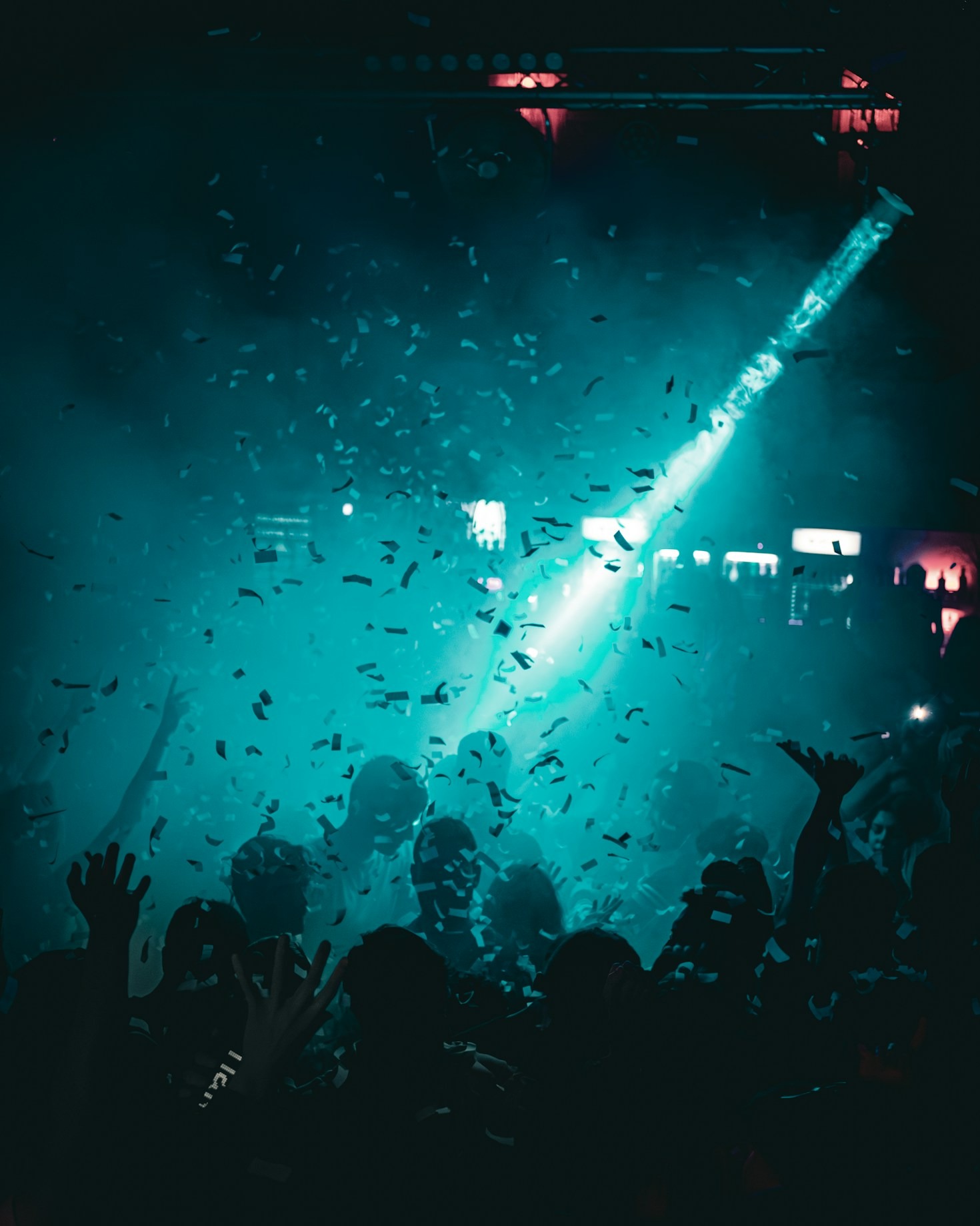 Exploring the Magic Behind Gulf-Style Disco