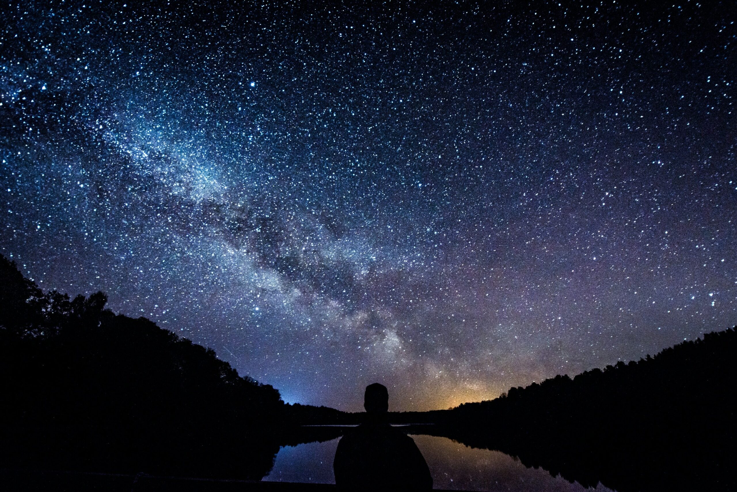 Hello World Featured Image